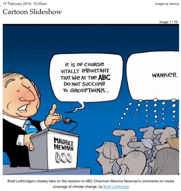 walkleys2